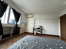 Ivory Heights (D22), Condominium #545450101